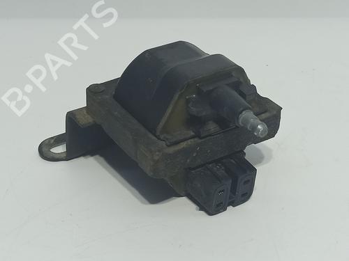 BP11086601M94 main image