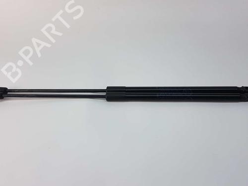 BP14536329C138 main image