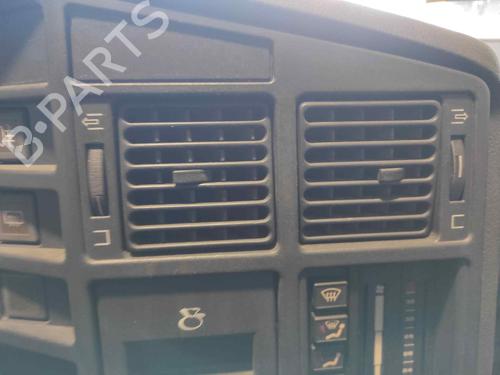 BP11639825I21 main image