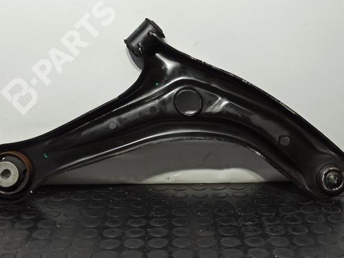 Left front suspension arm FORD KA+ III (UK, FK) 1.2 Ti-VCT | BP10296831M12 