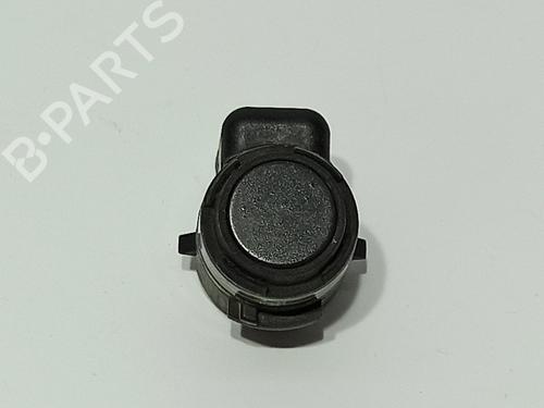 BP17674564M83 main image