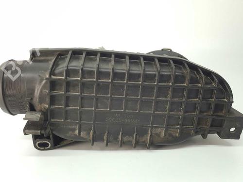 Pipe JAGUAR XF I (X250) 3.0 D | BP14534281M125 