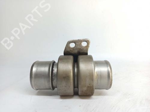 BP14540812M125 main image