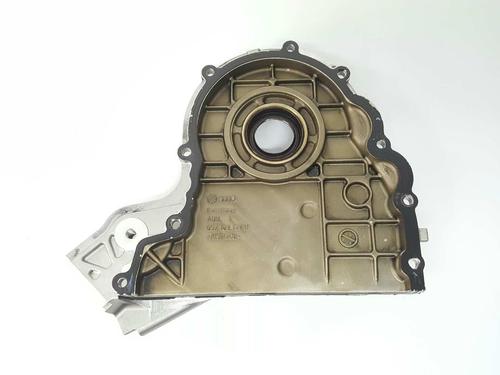 Andre AUDI A8 D3 (4E2, 4E8) 4.2 TDI quattro | BP14536757O1 