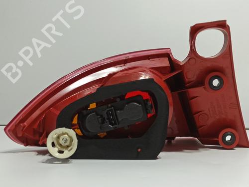 Right taillight SEAT LEON (1P1) 1.4 TSI | BP13025210C35 