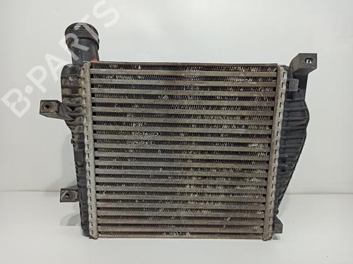 Intercooler AUDI Q7 (4LB) 3.0 TDI quattro | BP18258528M30