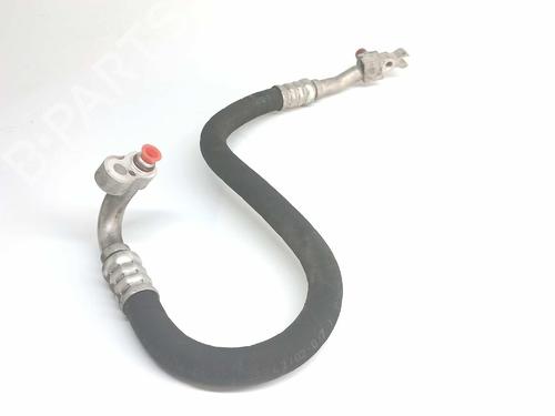 AC pipe MERCEDES-BENZ S-CLASS (W220, V220) S 320 CDI (220.025, 220.125) | BP14539215M126