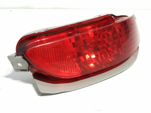 Mistachterlichten links LEXUS RX (_U3_) 300 (MCU35_, MCU35R) | BP17325225C81