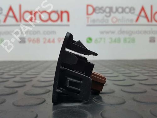 Switch CITROËN C3 II (SC_) 1.4 HDi 70 (SC8HZC, SC8HR0, SC8HP4) | BP11386892I30