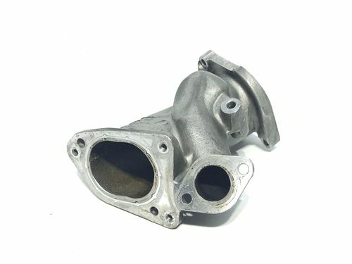 BP14544163M125 main image