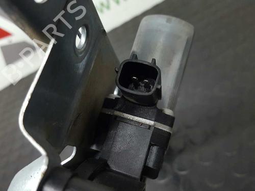 Front left window mechanism RENAULT TWINGO III (BCM_, BCA_) 0.9 TCe 90 (BCM9, BCM2) | BP2770346C22