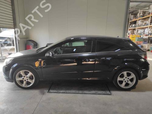 Antriebswelle links vorne OPEL ASTRA H GTC (A04) 1.6 (L08) | BP8395388M38