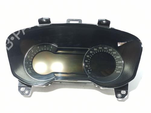 instrument-cluster-ford-mondeo-v-turnier-cf-2014-31336197 main image