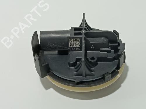 Used Electronic sensor SEAT LEON Sportstourer (KL8, KLD) 1.5 TSI (150 hp) 12070236