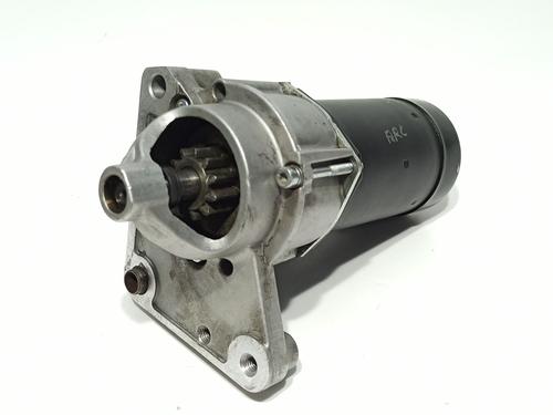 Used Starter Starter CITROËN BERLINGO / BERLINGO FIRST MPV (MF_, GJK_, GFK_) 1.6 HDI 75 (MF9HW, GJ9HWC, GF9HWC, GN9HWC) (75 hp) 16393123 16393123