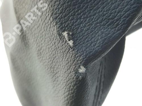 Gearknop FORD FIESTA VI (CB1, CCN) 1.5 TDCi | BP11387917I34 