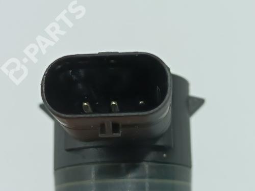 Elektronische module MERCEDES-BENZ A-CLASS (W177) A 180 d (177.003) | BP11130038M83 