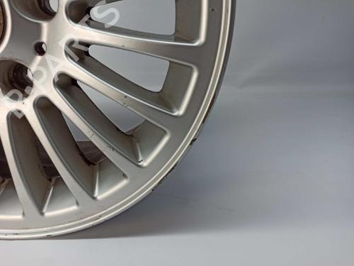 Rim BMW 3 (E46) 320 d | BP6975629C45 