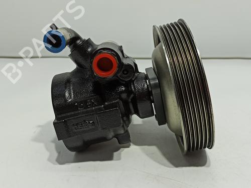 Styring servopumpe FIAT DOBLO Box Body/MPV (223_) 1.9 JTD | BP9769091M99