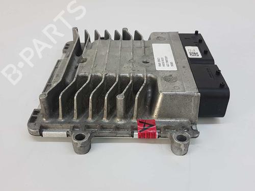 Gearbox control unit HYUNDAI IONIQ (AE) 1.6 GDI Hybrid | BP9999857M52 