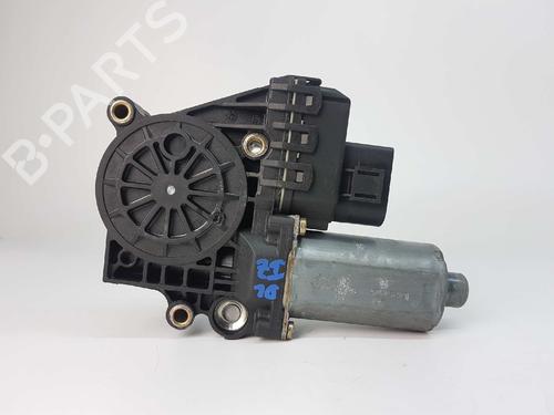 Left front window motor AUDI A6 C5 (4B2, 4B4) 2.5 TDI quattro | BP4934457E21 