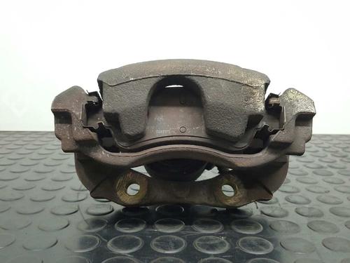 Bremssattel links vorne für RENAULT MEGANE II Saloon (LM0/1_) 1.9 dCi (131 hp) 11542269