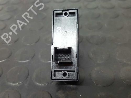 Right front window switch JAGUAR X-TYPE I (X400) 2.1 V6 | BP2749858I26