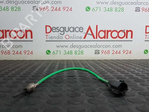 BP8748682M84 main image