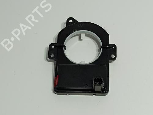 Electronic module NISSAN JUKE (F16_) 1.0 | BP29760934M83