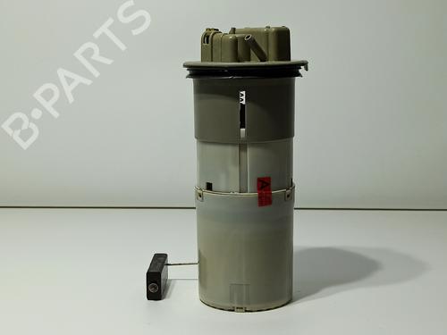 Used Fuel pump LAND ROVER FREELANDER I (L314) [1998-2006]  30631191