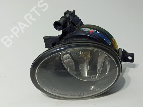 Used Right front fog light Right front fog light VW GOLF VI (5K1) 1.6 TDI (105 hp) 36076878 36076878