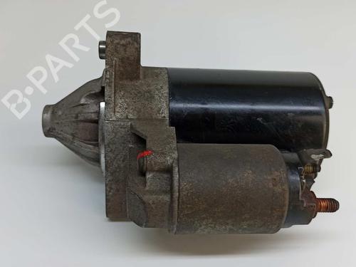 Startmotor DAEWOO MATIZ (M100, M150) 0.8 | BP7998523M8