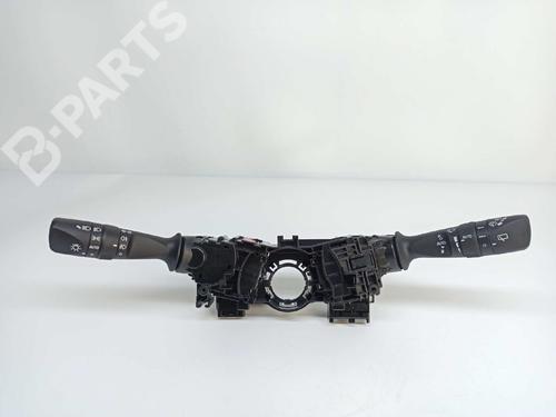 Switch TOYOTA AURIS (_E18_) 1.2 (NRE185_, NRE185R) 8414002720 | 8465202670 0272017F852