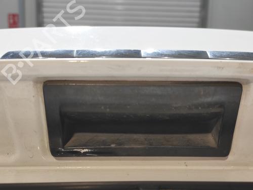 tailgate-handle-audi-a3-limousine-8vs-8vm-2013-2014-2015-2016-2017-2018-2019-2020-2021-23198330 main image
