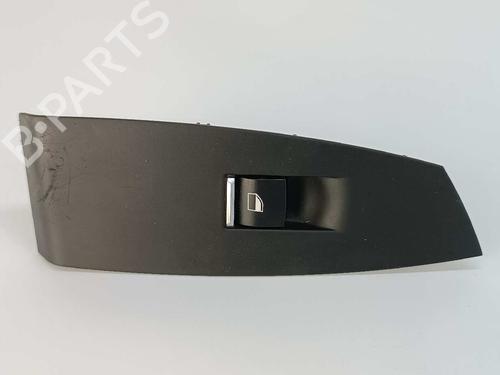 Right front window switch BMW 5 Gran Turismo (F07) 535 d xDrive | BP9497841I26 
