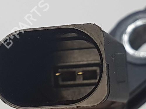 Elektronisk sensor SEAT LEON Sportstourer (KL8, KLD) 1.5 eTSI | BP14542263M84