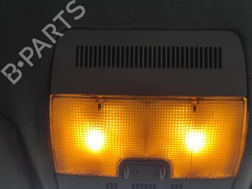 interior-roof-light-audi-a3-8p1-20-tdi-16v-2003-2004-2005-2006-2007-2008-2009-2010-2011-2012-2013-22376293 main image