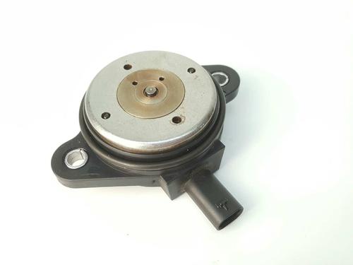 Electronic sensor KIA NIRO I (DE) 1.6 GDI Hybrid | BP6531213M84