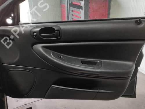 drbekldning-fortil-hjre-chrysler-sebring-jr-24-2000-2001-2002-2003-2004-2005-2006-2007-11978470 main image