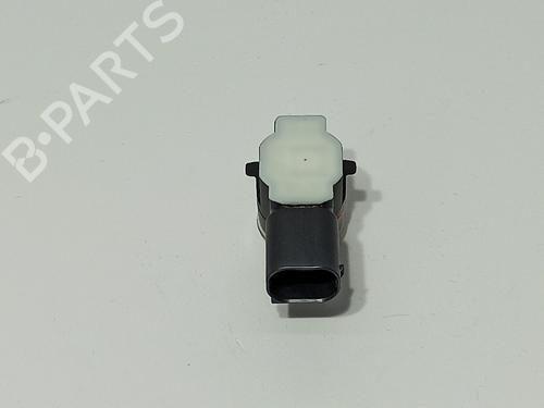 Electronic module PEUGEOT 3008 II SUV (MC_, MR_, MJ_, M4_) 1.2 THP/ PureTech 130 (MRHNSM, MRHNSU, MRHNSJ, MRHNYW,... | BP29415383M83