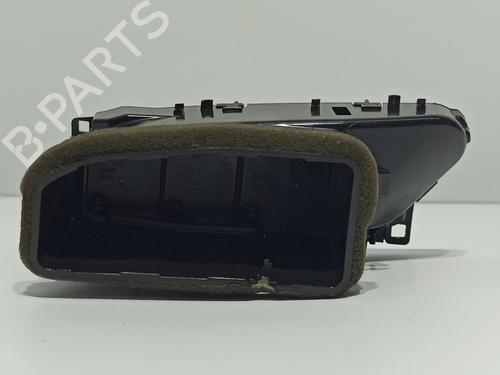Air vent OPEL CORSA E (X15) 1.4 (08, 68) | BP11641090I21 