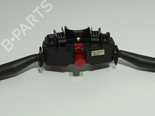 Switch FORD ESCORT VI (GAL, AAL, ABL) 1.8 TD | BP28416859I30 