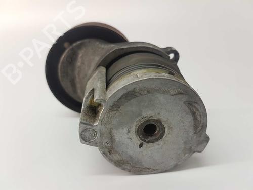 Other AUDI A4 B7 Avant (8ED) 1.9 TDI | BP14534984O1 