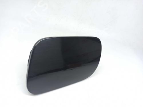 Fuel flap VW TOUAREG (7LA, 7L6, 7L7) 3.0 V6 TDI | BP9140310C131 