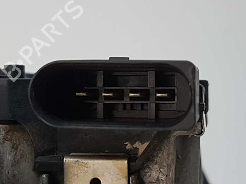 Front wiper motor SEAT LEON (5F1) 2.0 TDI | BP5413144M29