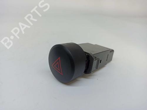 Warnblinkschalter SSANGYONG ACTYON I 2.0 Xdi | BP8871952I22