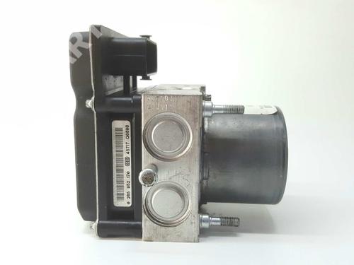 ABS pump FIAT 500 (312_) 0.9 (312AXG1A, 312.AXG11) | BP3289655M43 