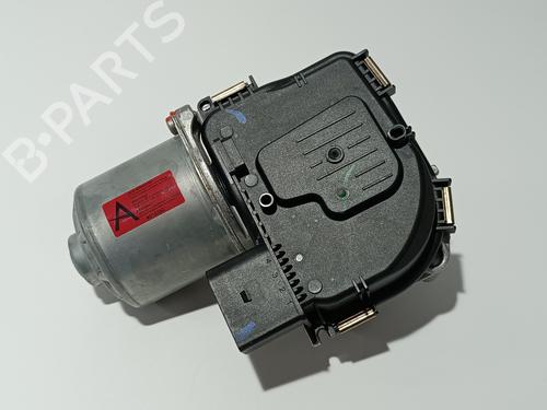 BP17115564M29 main image