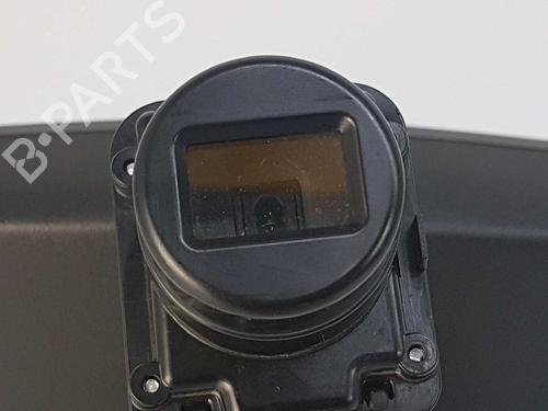 Rear mirror OPEL MOKKA / MOKKA X (J13) 1.4 LPG (_76) | BP8406591I6