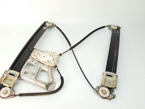 Front left window mechanism MERCEDES-BENZ S-CLASS (W220, V220) S 500, S 500 L (220.075, 220.175, 220.875) | BP3286254C22 